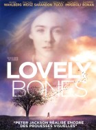 Lovely Bones 